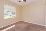 14017 Sierra Vista Drive - Photo 27