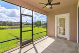 14017 Sierra Vista Drive - Photo 29
