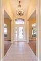 14017 Sierra Vista Drive - Photo 3