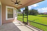14017 Sierra Vista Drive - Photo 30