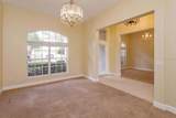 14017 Sierra Vista Drive - Photo 4