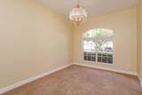 14017 Sierra Vista Drive - Photo 5