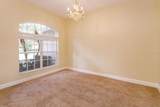 14017 Sierra Vista Drive - Photo 6
