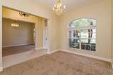 14017 Sierra Vista Drive - Photo 7