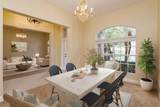 14017 Sierra Vista Drive - Photo 8