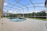 1413 Canal Point Road - Photo 16