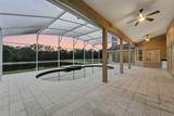 1413 Canal Point Road - Photo 30
