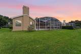1413 Canal Point Road - Photo 31