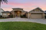 1413 Canal Point Road - Photo 32