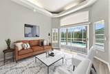 1413 Canal Point Road - Photo 41