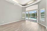 1413 Canal Point Road - Photo 42