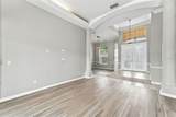 1413 Canal Point Road - Photo 43