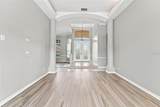 1413 Canal Point Road - Photo 44