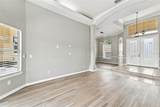 1413 Canal Point Road - Photo 45