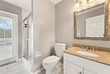 1413 Canal Point Road - Photo 50