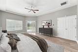 1413 Canal Point Road - Photo 57