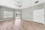 1413 Canal Point Road - Photo 58