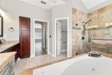 1413 Canal Point Road - Photo 59