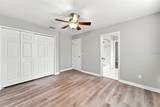 1413 Canal Point Road - Photo 64