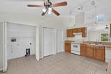 25 Rymshaw Drive - Photo 11