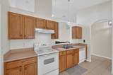 25 Rymshaw Drive - Photo 12