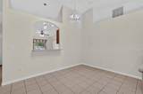 25 Rymshaw Drive - Photo 13