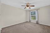 25 Rymshaw Drive - Photo 14