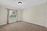 25 Rymshaw Drive - Photo 15