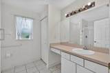 25 Rymshaw Drive - Photo 16