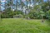 25 Rymshaw Drive - Photo 19