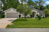 25 Rymshaw Drive - Photo 2