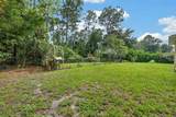 25 Rymshaw Drive - Photo 22