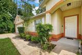 25 Rymshaw Drive - Photo 3