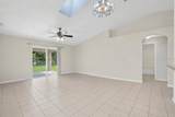 25 Rymshaw Drive - Photo 5