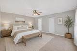 25 Rymshaw Drive - Photo 6