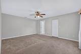 25 Rymshaw Drive - Photo 7