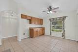 25 Rymshaw Drive - Photo 8