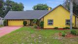 4 Red Bud Lane - Photo 1