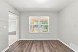 4 Red Bud Lane - Photo 10
