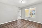 4 Red Bud Lane - Photo 12
