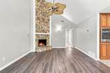 4 Red Bud Lane - Photo 13