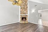 4 Red Bud Lane - Photo 16