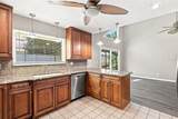 4 Red Bud Lane - Photo 18