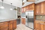 4 Red Bud Lane - Photo 19