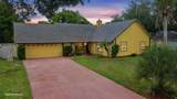 4 Red Bud Lane - Photo 2
