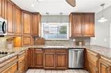 4 Red Bud Lane - Photo 20