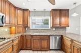 4 Red Bud Lane - Photo 21