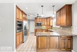4 Red Bud Lane - Photo 22