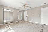 4 Red Bud Lane - Photo 25