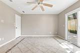 4 Red Bud Lane - Photo 27